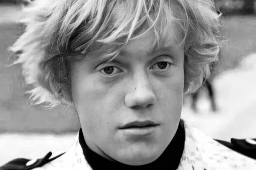 Умер от тяжелой болезни в Одессе актер сериала «Приключения Электроника» Василий Скромный Умер от тяжелой болезни в Одессе актер сериала «Приключения Электроника» Василий Скромный