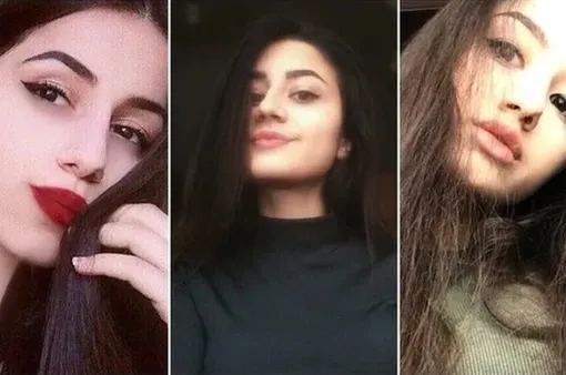 Сестры расправились с отцом после очередного скандала