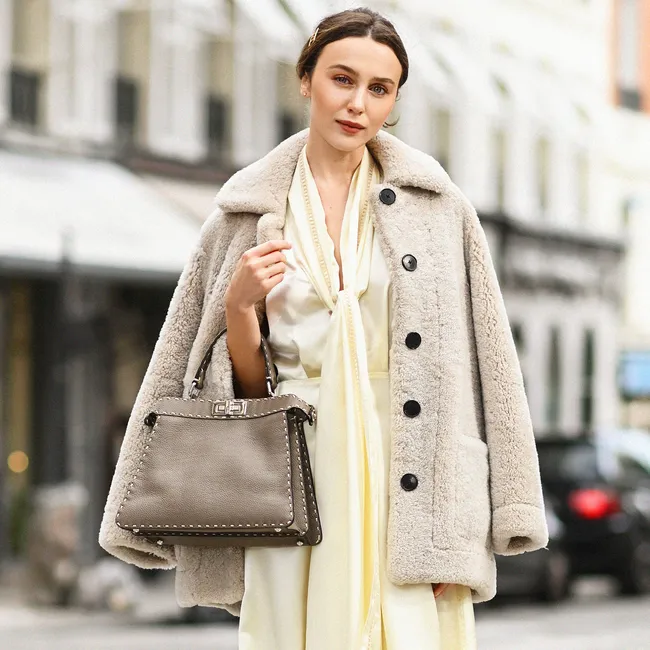 Почему твой капсульный гардероб не работает, хотя ты и собирала его по правилам: мнение фэшн-эксперта