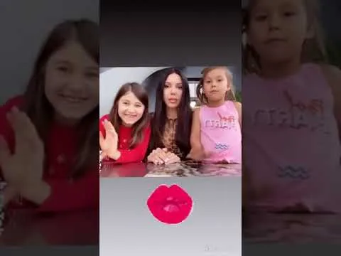 Нажми и смотри Нажми и смотри