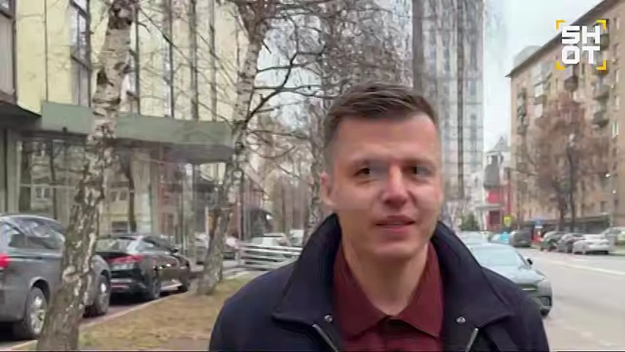 Нажми и смотри Нажми и смотри