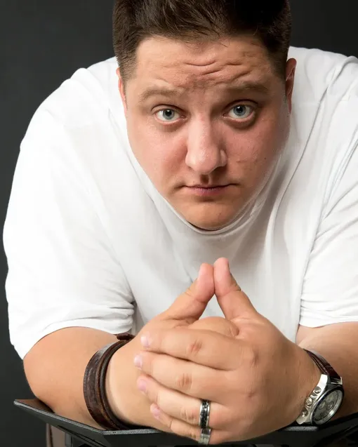 Роман прожил 40 лет Роман прожил 40 лет