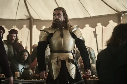 Кадар Л. Геллерт Кадар Л. Геллерт