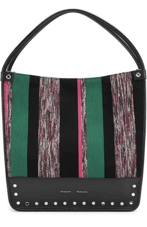 Proenza Schouler (ЦУМ), 99 500 рублей