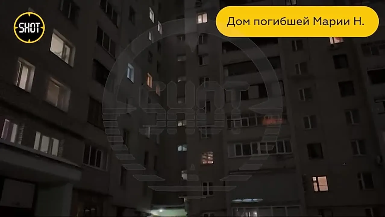 Нажми и смотри Нажми и смотри