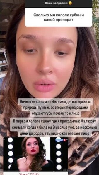 Нажми и смотри Нажми и смотри