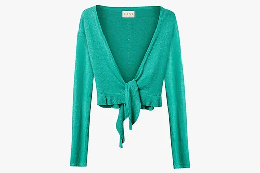 что не модно