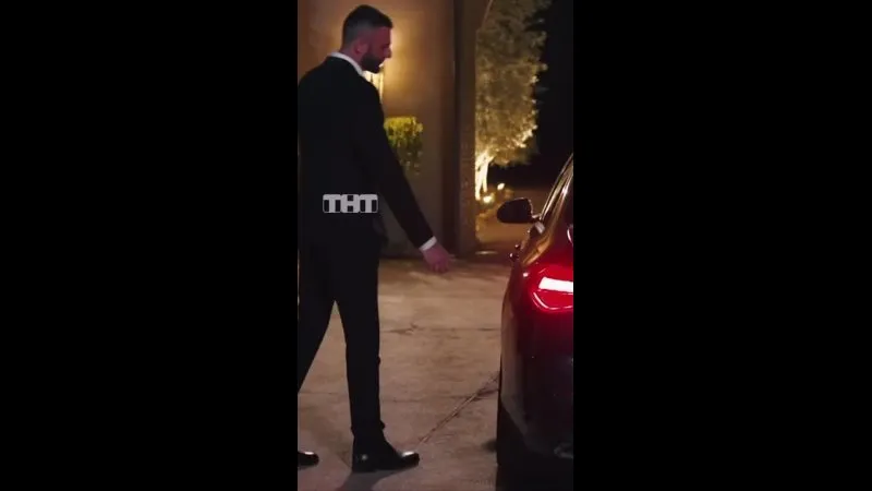 Нажми и смотри Нажми и смотри