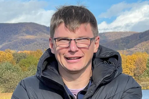 «Я плачу более 50% своего дохода»: Андрей Аршавин объяснил, почему подал в суд на Юлию Барановскую «Я плачу более 50% своего дохода»: Андрей Аршавин объяснил, почему подал в суд на Юлию Барановскую