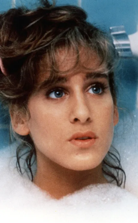 звезды которые некрасиво постарели