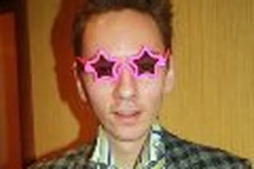 Сто лет одиночества Сто лет одиночества