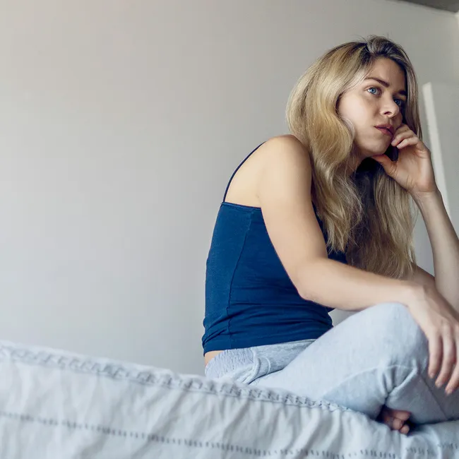 Неочевидная причина бесплодия: что такое гиперпролактинемия и как ее вовремя распознать