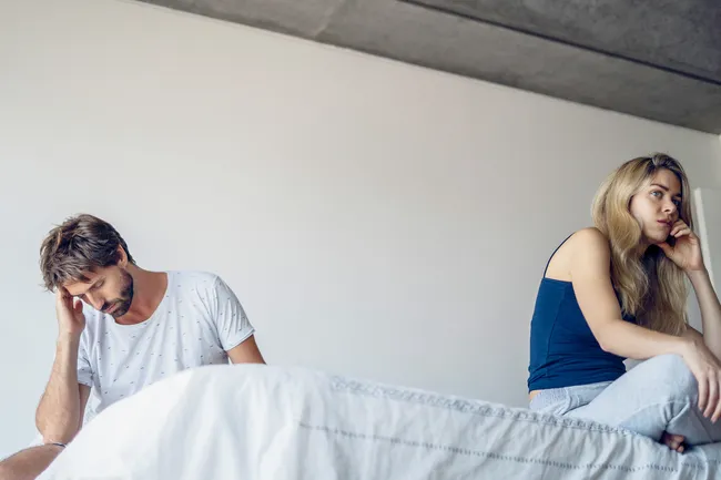 Неочевидная причина бесплодия: что такое гиперпролактинемия и как ее вовремя распознать