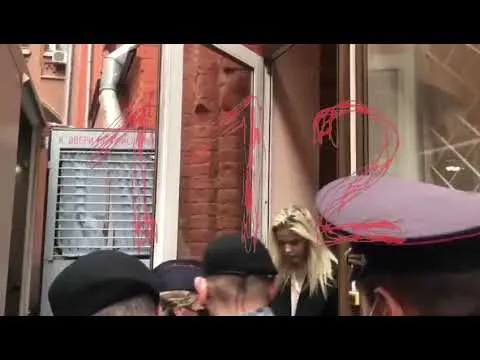 Нажми и смотри Нажми и смотри