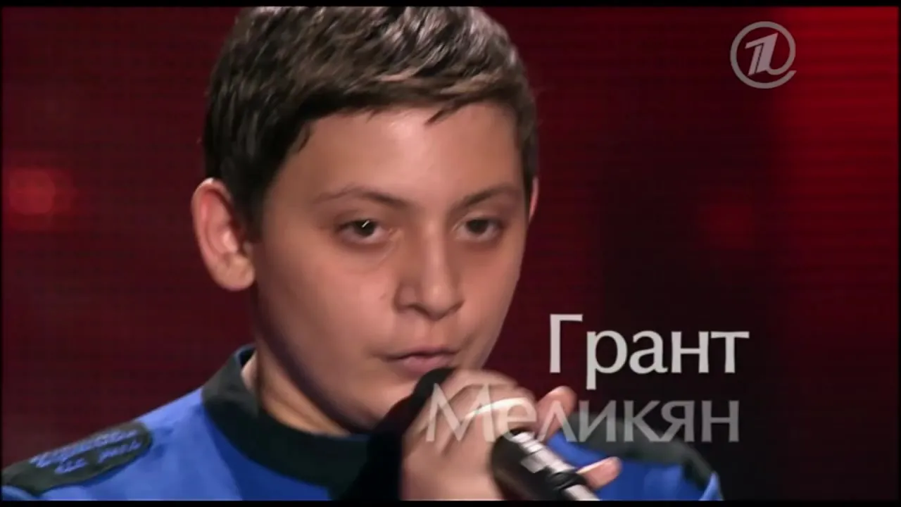 Нажми и смотри Нажми и смотри
