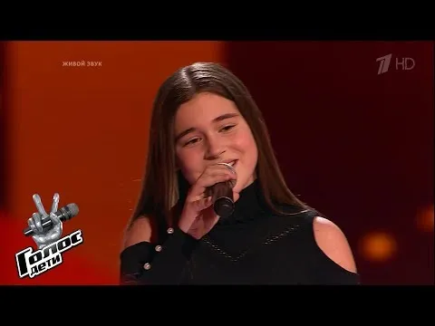 Нажми и смотри