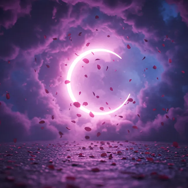 Лунный цикл любви: астрологический гид по отношениям в 2026 году