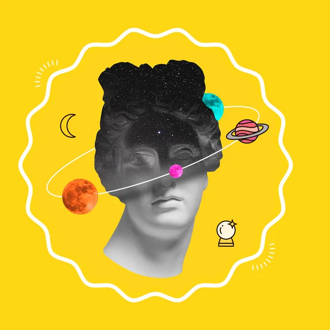 Астрологический прогноз на 16 марта