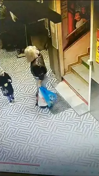 Нажми и смотри Нажми и смотри