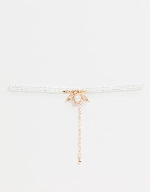 Whistles (Asos), 3 390 рублей Whistles (Asos), 3 390 рублей