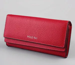 Кошелек POLO RAI