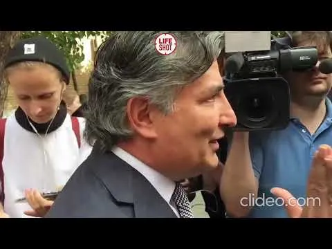 Нажми и смотри