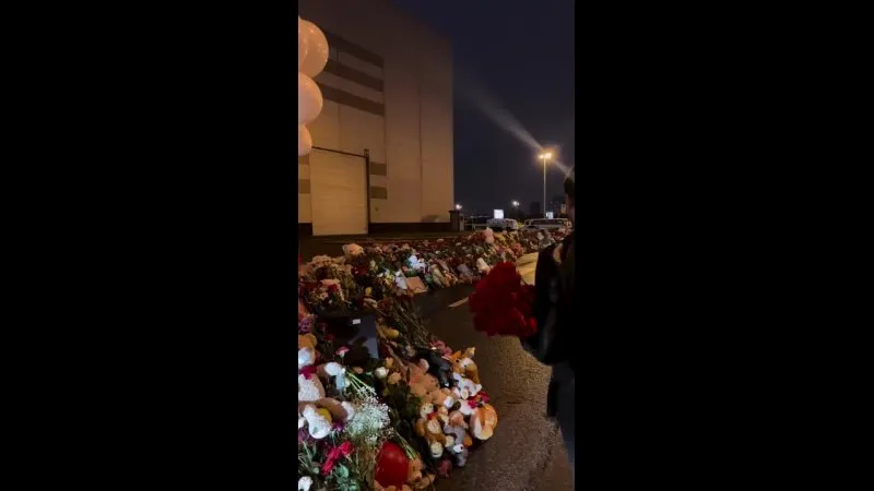 Нажми и смотри Нажми и смотри