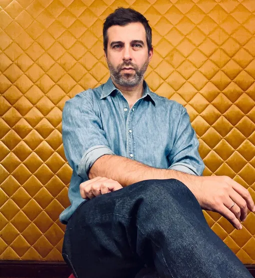 Иван Ургант прокомментировал смерть артистки Иван Ургант прокомментировал смерть артистки