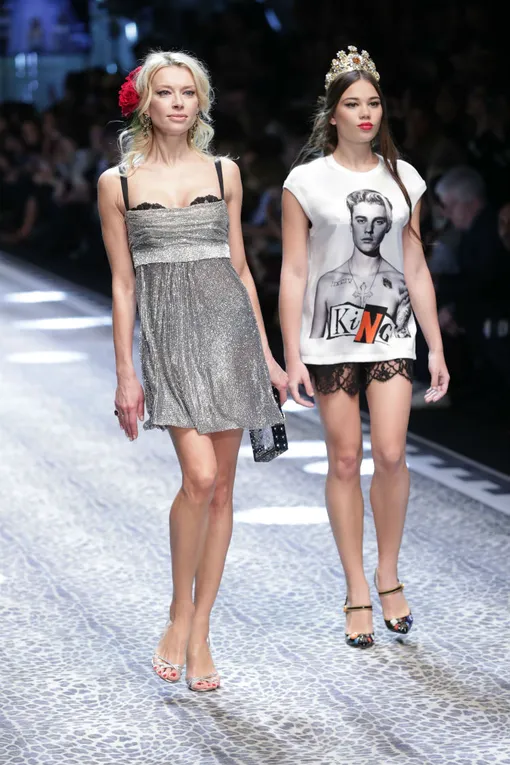 Жена миллиардера Андрея Скоча Елена Лихач с дочерью Дарьей Попковой Жена миллиардера Андрея Скоча Елена Лихач с дочерью Дарьей Попковой