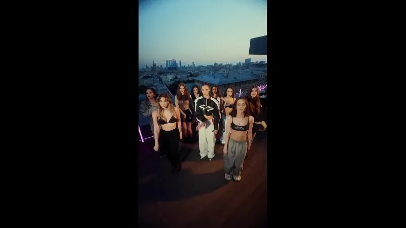 Нажми и смотри Нажми и смотри