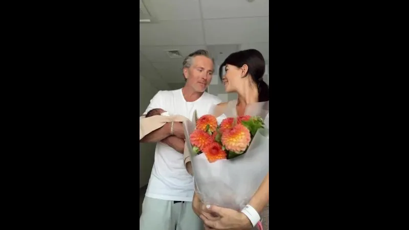 Нажми и смотри Нажми и смотри