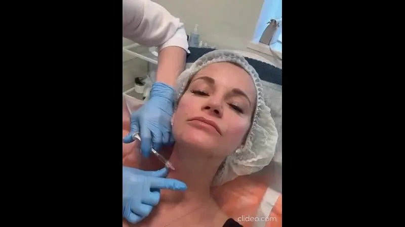 Нажми и смотри Нажми и смотри