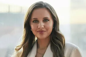 Ударил ножом 12 раз: помощницу топ-менеджера «Росхима» Марию Булгакову попытался убить в день рождения бывший бойфренд