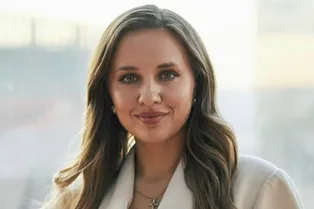 Ударил ножом 12 раз: помощницу топ-менеджера «Росхима» Марию Булгакову попытался убить в день рождения бывший бойфренд