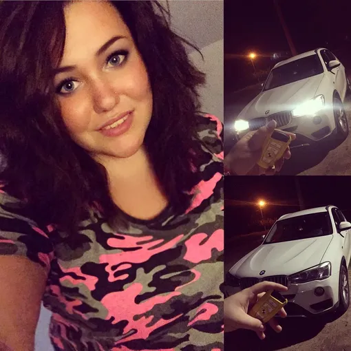 Даная Пригожина смогла похудеть за 8 месяцев на 21 килограмм Fashion, Sweaters, 