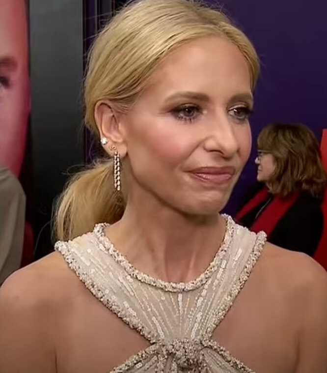 Топанга порно видео