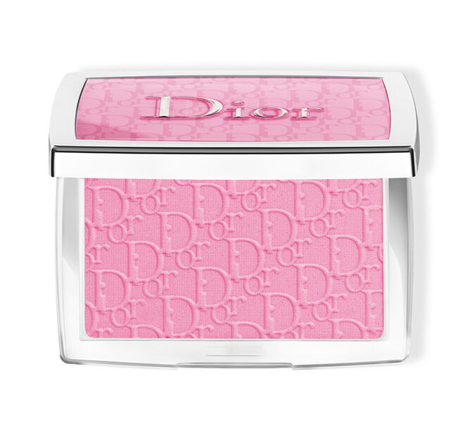 Dior Backstage Rosy Glow Blush, Dior