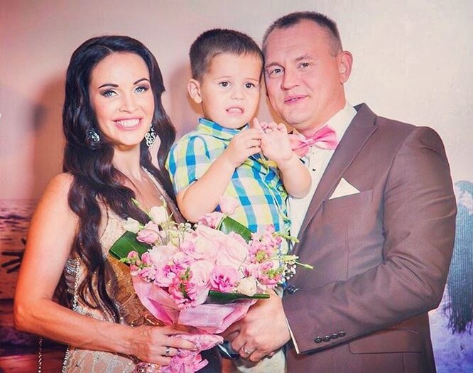 Жапондық секс