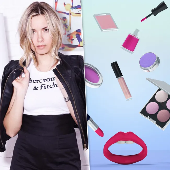 Могут тебя разорить: средства, которые способны съесть ползарплаты