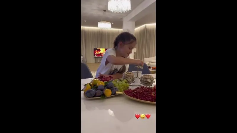 Нажми и смотри Нажми и смотри