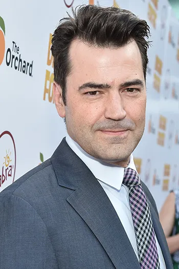 любовь кэрри брэдшоу любовь кэрри брэдшоу