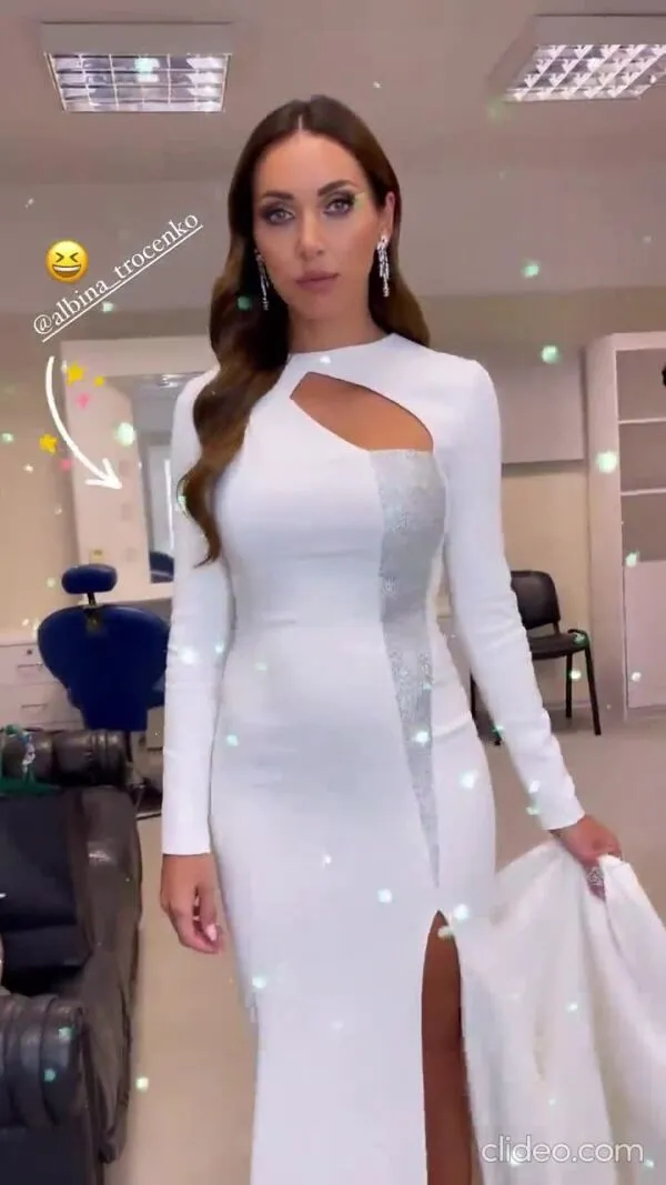 Нажми и смотри Нажми и смотри