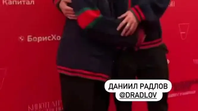Нажми и смотри Нажми и смотри