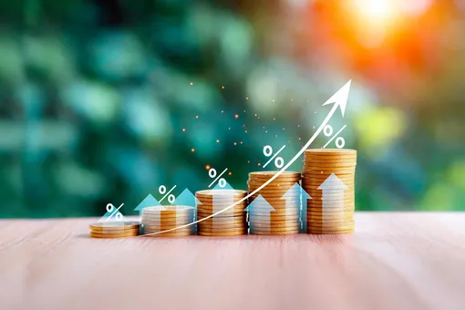 как накопить деньги