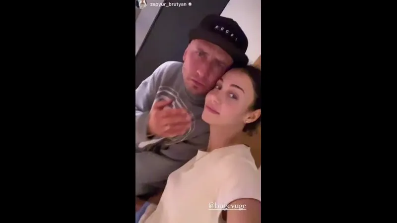 Нажми и смотри Нажми и смотри