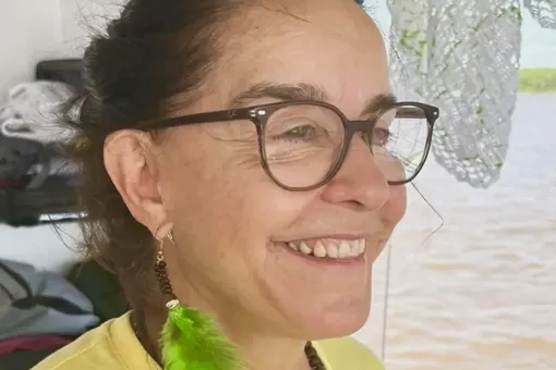 «Мода на одинаковые силиконовые лица опасна»: звезда «Рабыни Изауры» Луселия Сантус заявила о минусах пластики «Мода на одинаковые силиконовые лица опасна»: звезда «Рабыни Изауры» Луселия Сантус заявила о минусах пластики