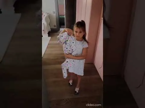 Нажми и смотри