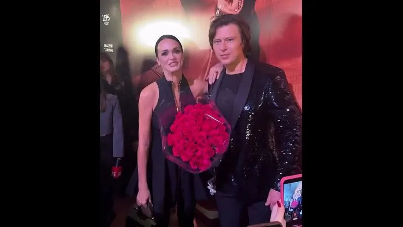 Нажми и смотри Нажми и смотри