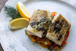 Нино Катамадзе выступит на дне рождения ресторана Тины Канделаки Нино Катамадзе выступит на дне рождения ресторана Тины Канделаки