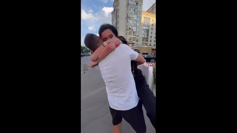 Нажми и смотри Нажми и смотри